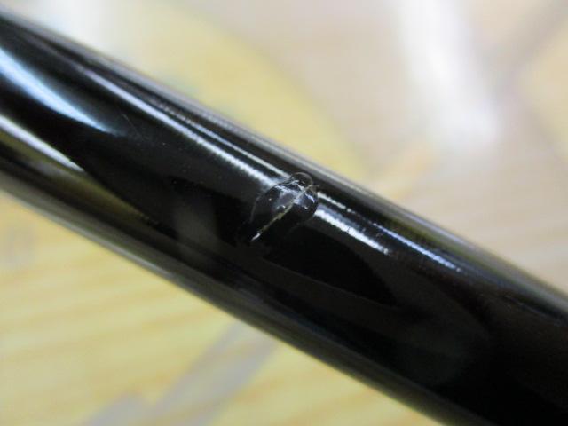 ラグゼノーム 444S