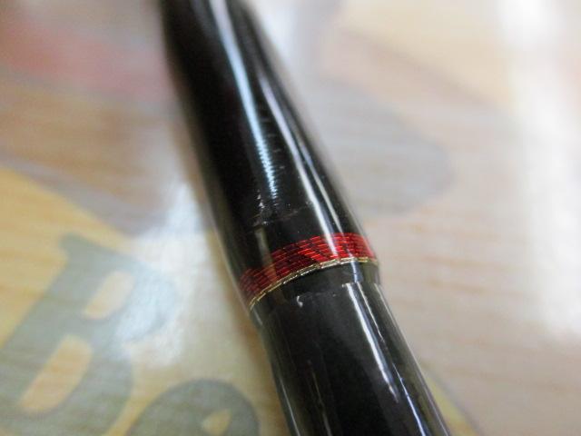 ラグゼノーム 444S