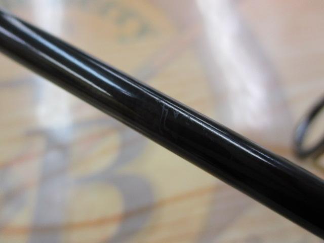 ラグゼノーム 444S