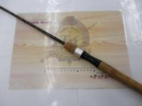 ラグゼノーム 444S