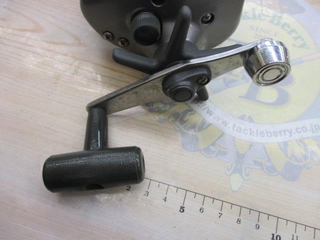 タナセンサーS 250DX早技