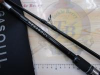 グランデージ メガソウル S66MH+