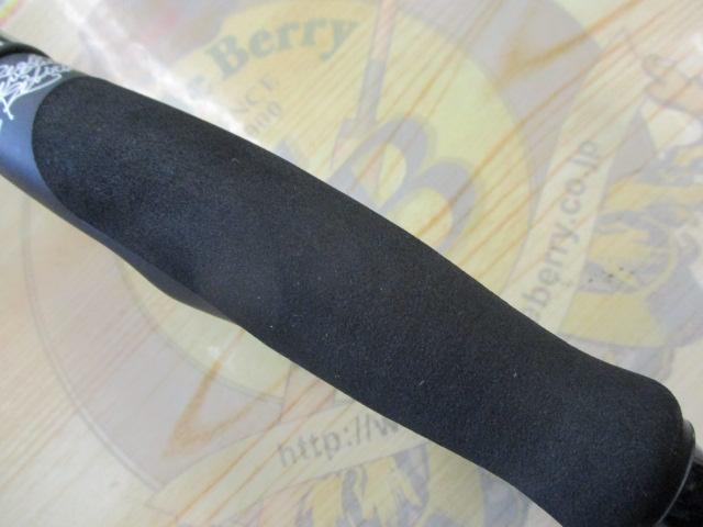 風神RS スプリンガー 88ML｜＠ベリーネット 日本最大新品中古釣具WEB