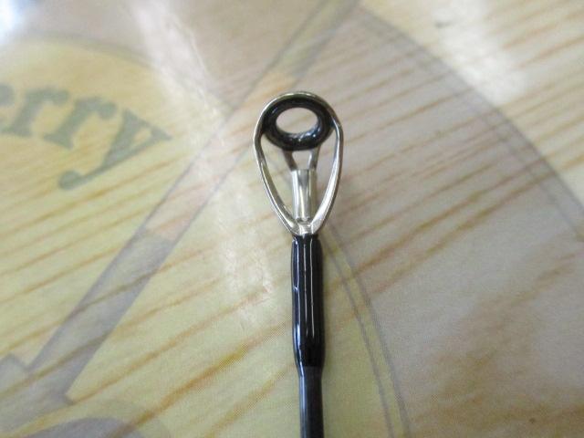 風神RS スプリンガー 88ML｜＠ベリーネット 日本最大新品中古釣具WEB