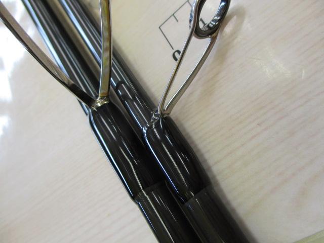 風神RS スプリンガー 88ML｜＠ベリーネット 日本最大新品中古釣具WEB