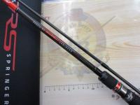 風神RS スプリンガー 88ML