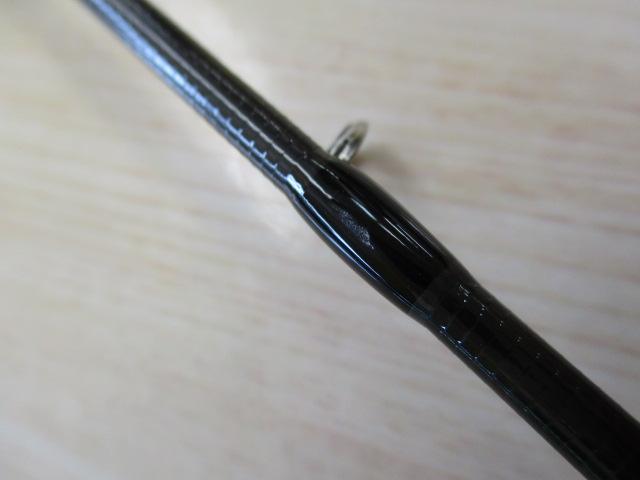 フージンRSマジェスティックサーフ106MH 風神FOOJIN RS マジェスティックサーフ S106MH アピア : 東海