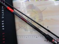 風神RS マジェスティックサーフ S106M