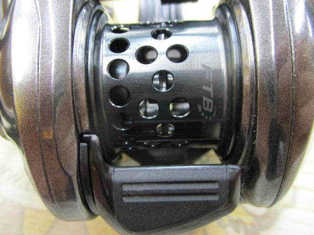 25SLX BFS XG LEFT｜＠ベリーネット 日本最大新品中古釣具WEB