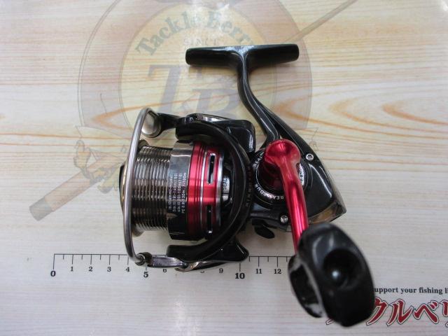 13イージス 2506｜＠ベリーネット 日本最大新品中古釣具WEBショップ