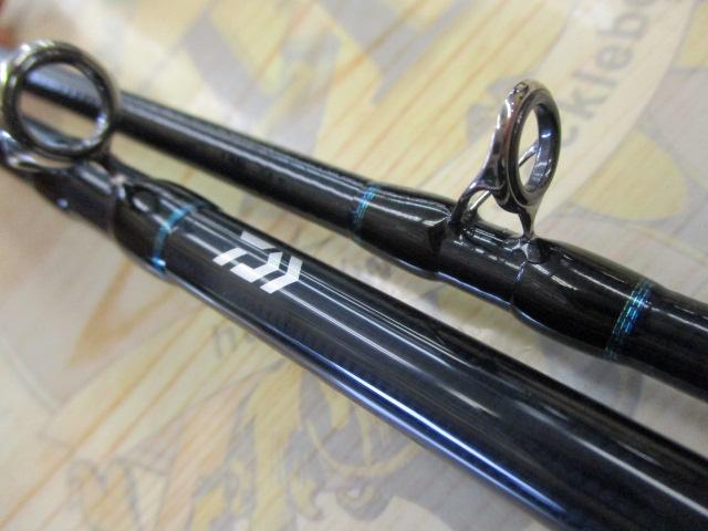 スティーズ SC C69M+ -2・ST｜＠ベリーネット 日本最大新品中古釣具WEB