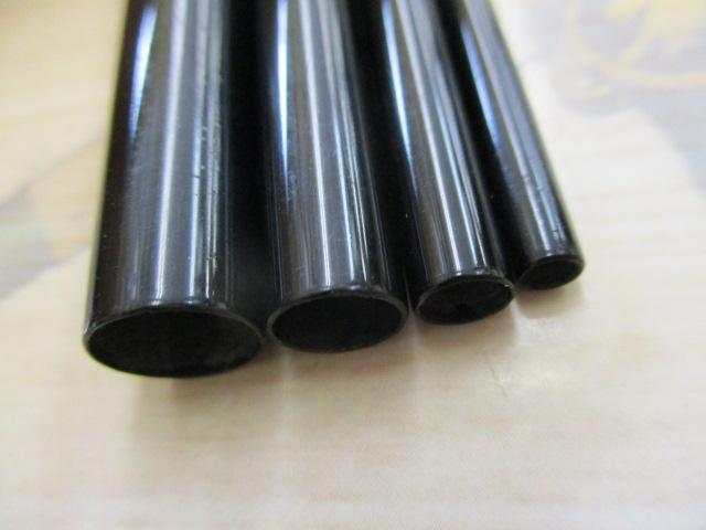 朱紋峰　飛造り　十五 朱紋峰 飛造り 15｜＠ベリーネット 日本最大新品中古釣具WEBショップ