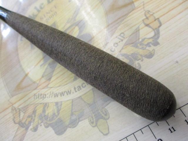 朱紋峰 飛造り 15｜＠ベリーネット 日本最大新品中古釣具WEBショップ