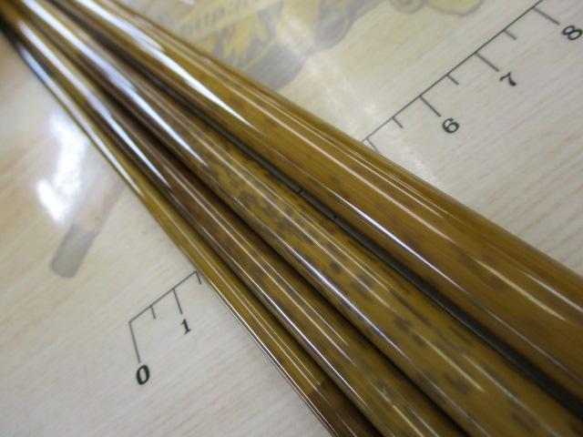 朱紋峰　飛造り　十五 朱紋峰 飛造り 15｜＠ベリーネット 日本最大新品中古釣具WEBショップ