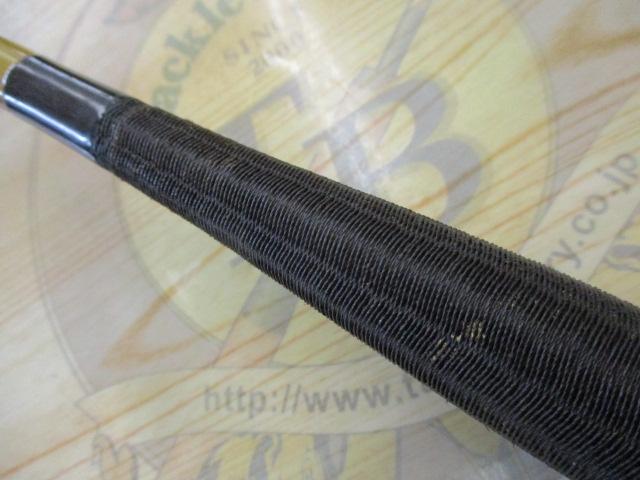 二天粋 おぼろ 18｜＠ベリーネット 日本最大新品中古釣具WEBショップ