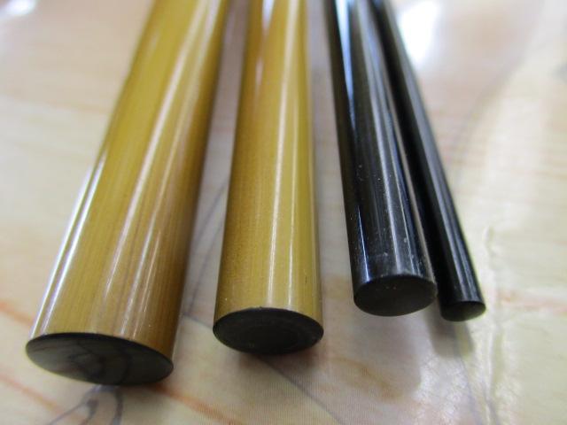 二天粋 おぼろ 18｜＠ベリーネット 日本最大新品中古釣具WEBショップ