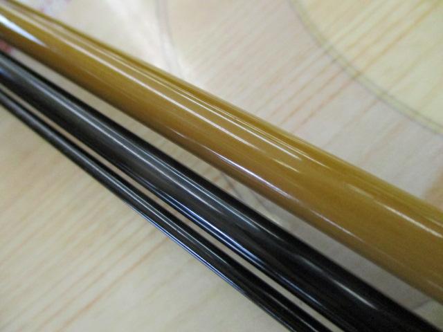 春影 8｜＠ベリーネット 日本最大新品中古釣具WEBショップ