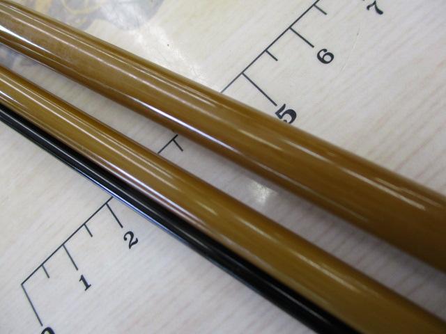 春影 8｜＠ベリーネット 日本最大新品中古釣具WEBショップ