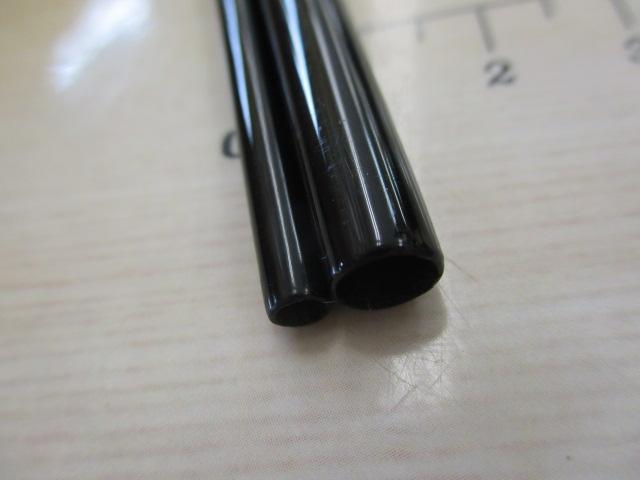 朱紋峰 先ぬけ 8