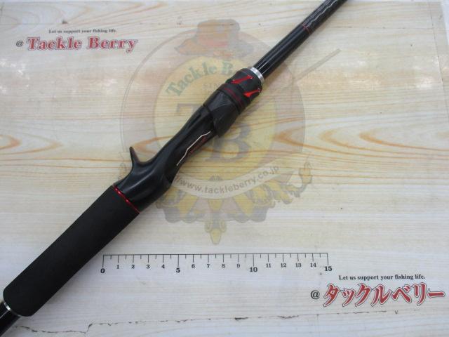 20ゾディアス 172H