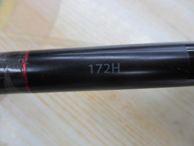 20ゾディアス 172H