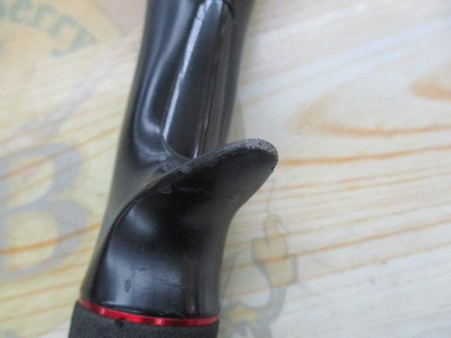 20ゾディアス 172H