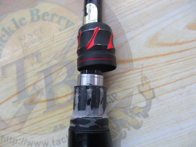 20ゾディアス 172H