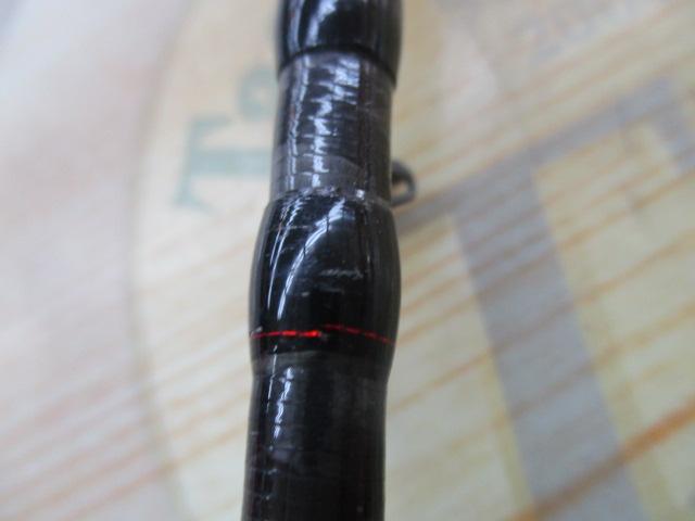 20ゾディアス 172H