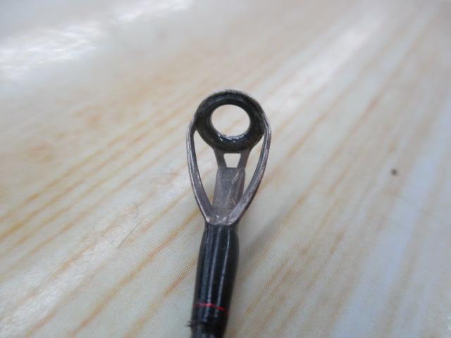 20ゾディアス 172H