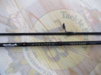 クレイジートラウトゲーム 562UL