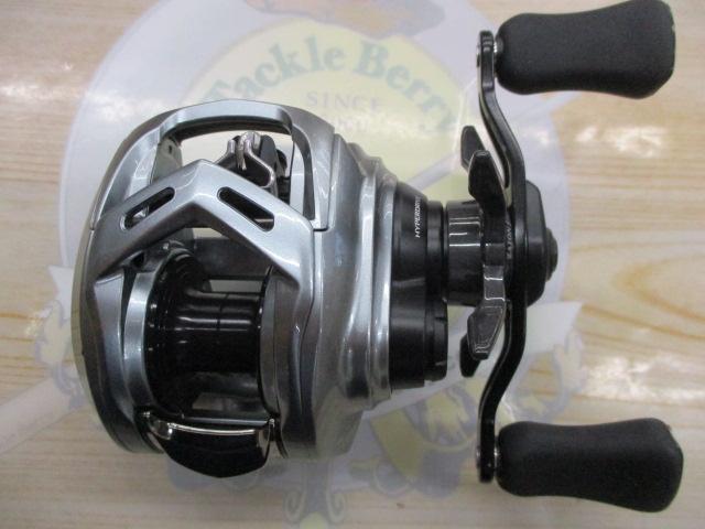 21アルファス SV TW 800XH