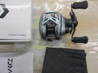 21アルファス SV TW 800XH