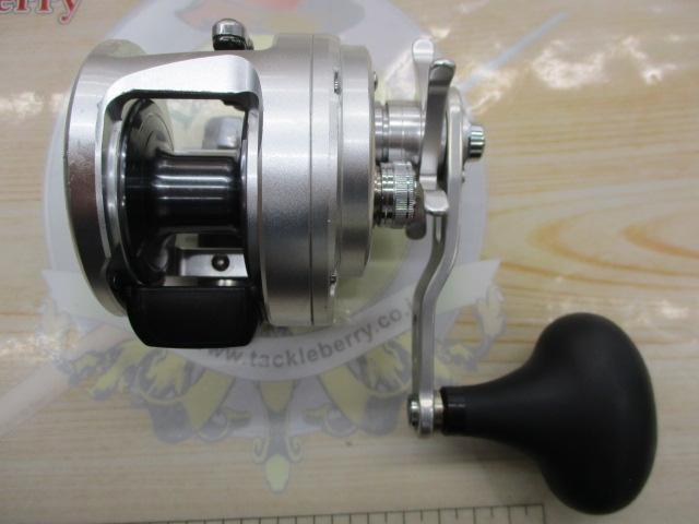 13オシアカルカッタ 300HG｜＠ベリーネット 日本最大新品中古