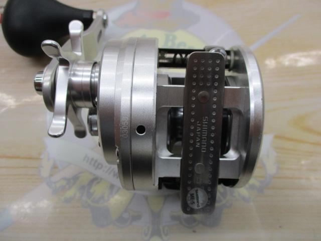 13オシアカルカッタ 300HG｜＠ベリーネット 日本最大新品中古