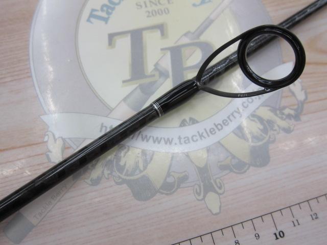 シマノ　21グラップラーBB Type LJ S63-2 21 グラップラーBB タイプLJ B66-0 – フィッシングマックス WEBSHOP