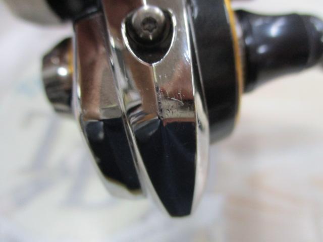 21カルディア FC LT2000S-H