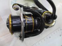 21カルディア FC LT2000S-H