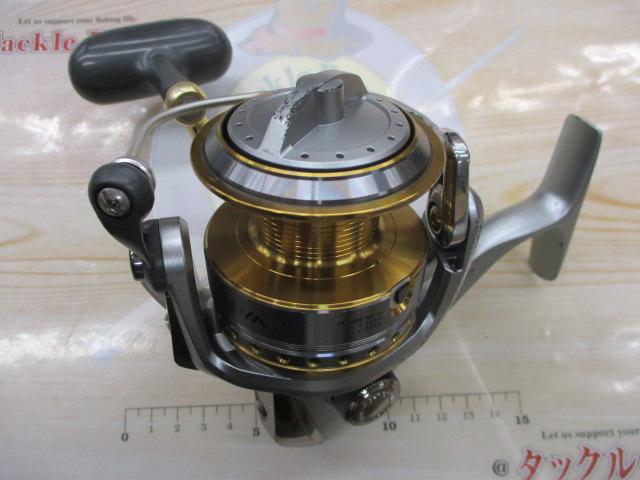 ファントムJ 4000｜＠ベリーネット 日本最大新品中古釣具WEBショップ