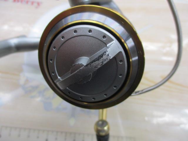 ダイワ ファントムJ　4000 新品 ファントムJ 4000｜＠ベリーネット 日本最大新品中古釣具WEBショップ