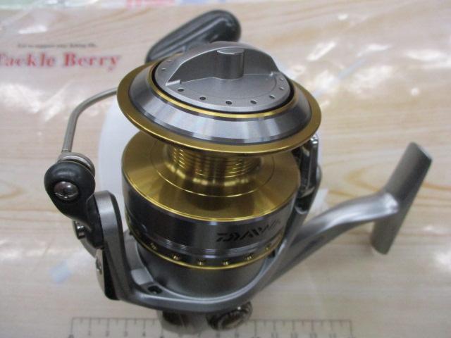 ファントムJ 4500｜＠ベリーネット 日本最大新品中古釣具WEBショップ
