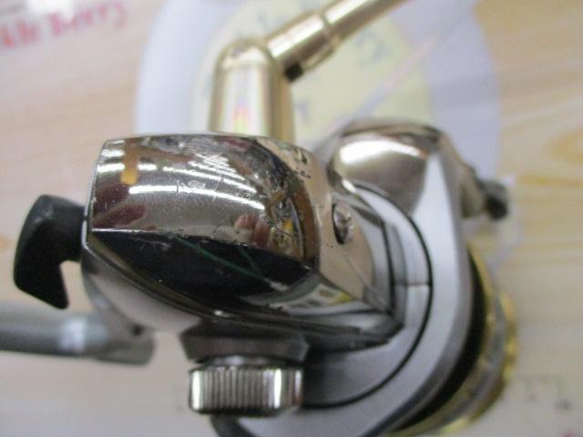 ダイワファントムＪ4500 ファントムJ 4500｜＠ベリーネット 日本最大新品中古釣具WEBショップ