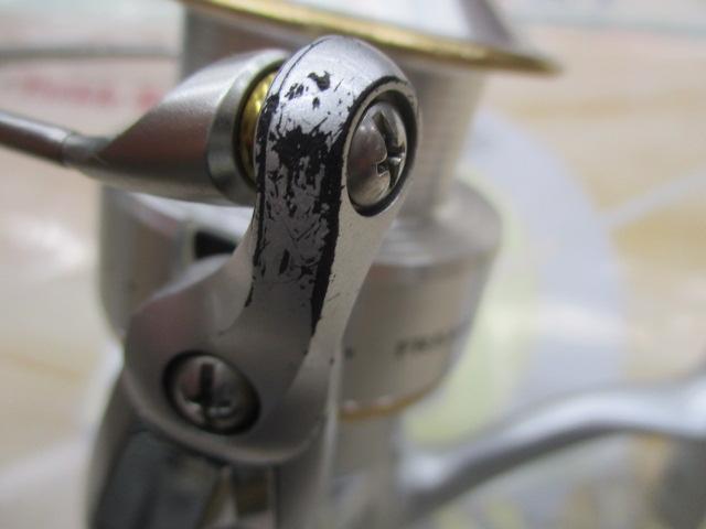 フリームスKIX 3000