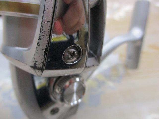 フリームスKIX 3000