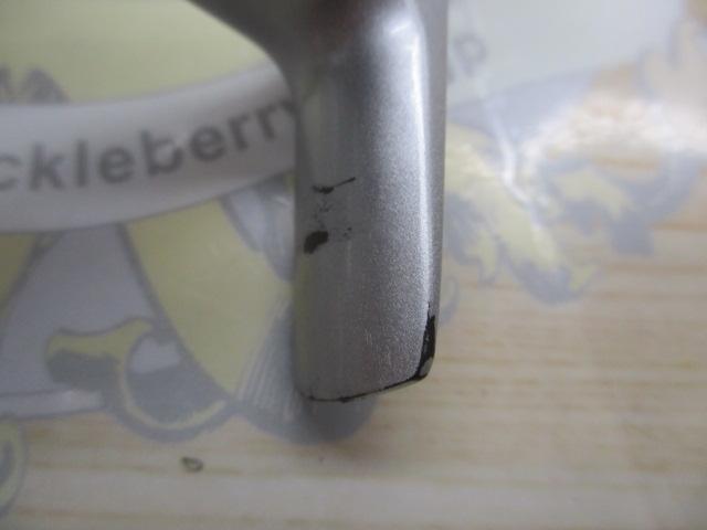 フリームスKIX 3000