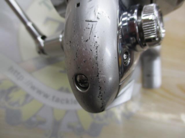 フリームスKIX 3000