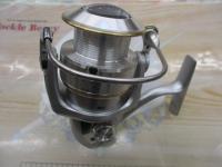 フリームスKIX 3000