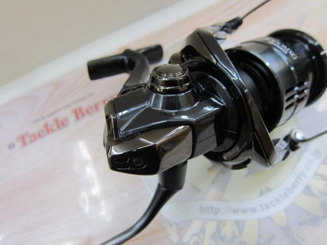 シマノ　20 エクスセンスBB 4000MXG 中古 シマノ(SHIMANO) 20 エクスセンス BB 4000MXG 042002