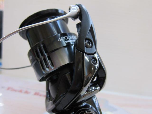 24エクスセンスBB　4000MXG【中古】 24エクスセンスBB 4000MXG｜＠ベリーネット 日本最大新品中古