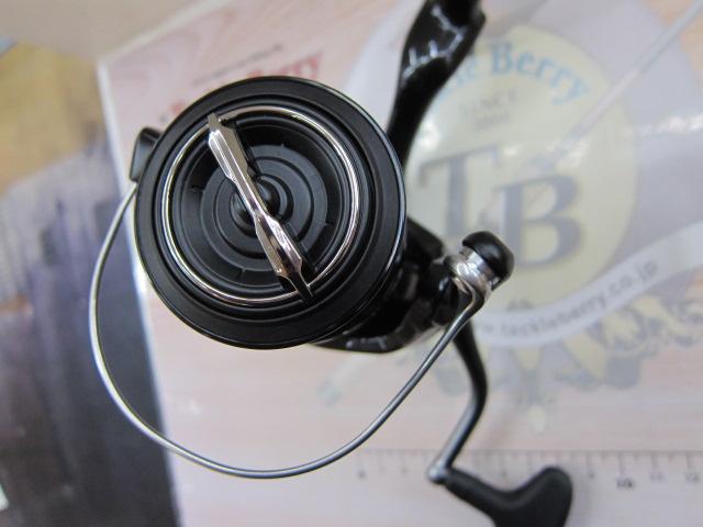24エクスセンスBB 4000MXG｜＠ベリーネット 日本最大新品中古