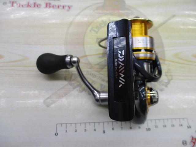 10セルテート 2000｜＠ベリーネット 日本最大新品中古釣具WEB